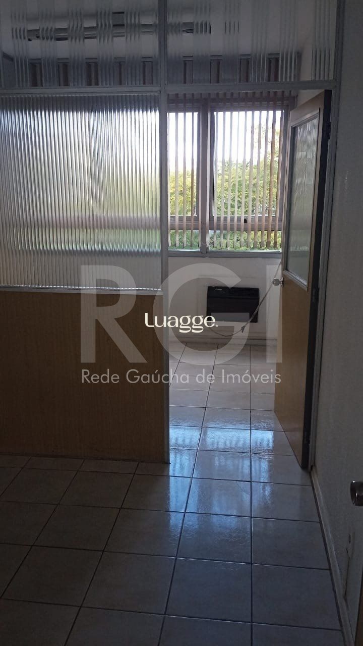 Sala-Conjunto, 41 m² - Foto 24