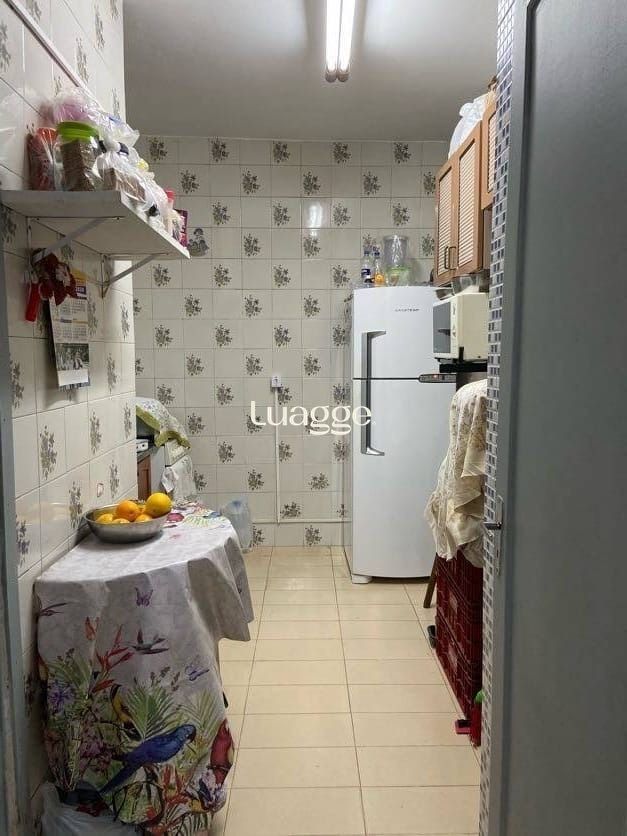 Apartamento, 1 quarto, 42 m² - Foto 8