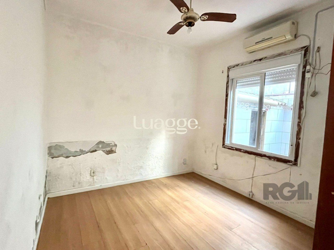 Apartamento, 2 quartos, 77 m² - Foto 26