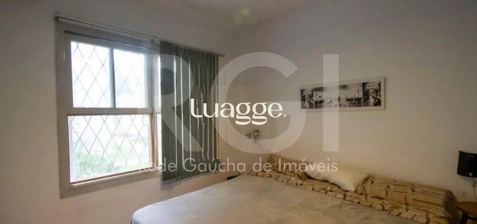 Apartamento à venda com 2 quartos, 61m² - Foto 8