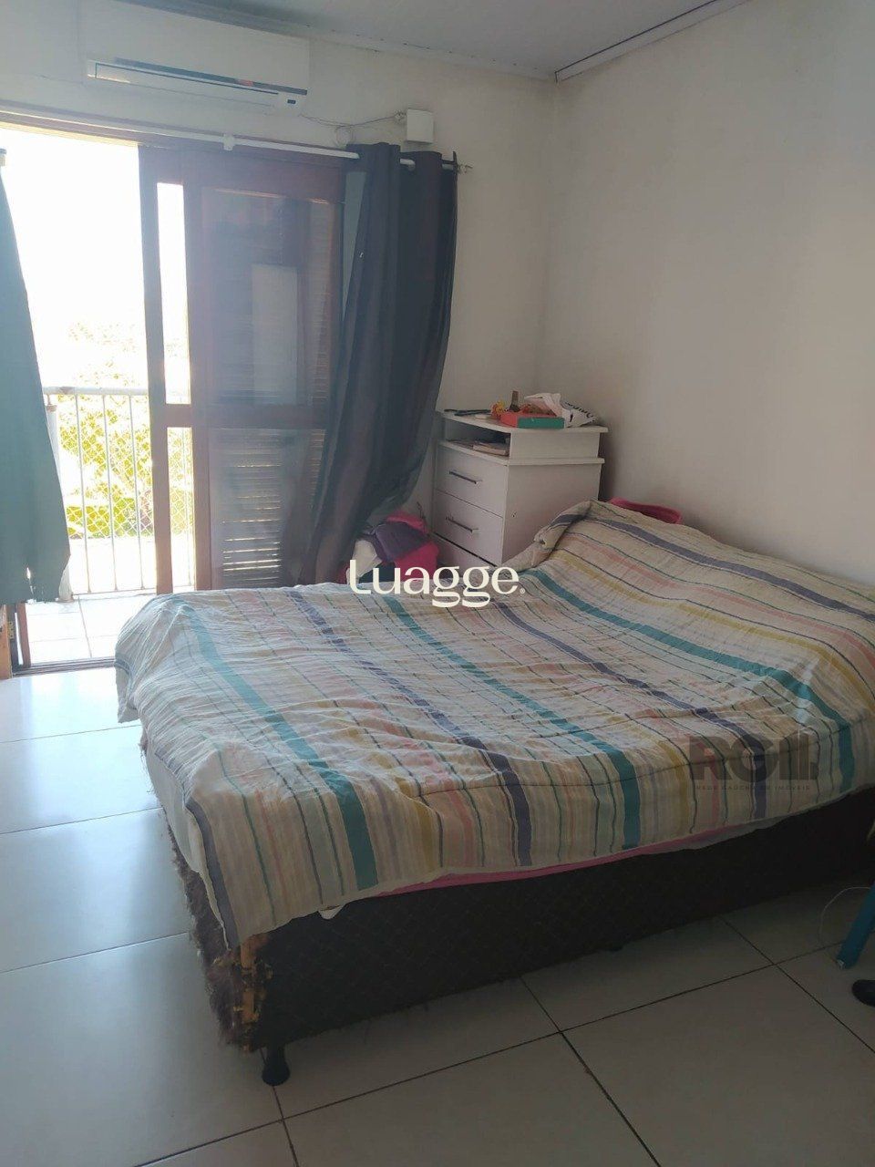 Casa de Condomínio à venda com 5 quartos, 185m² - Foto 5