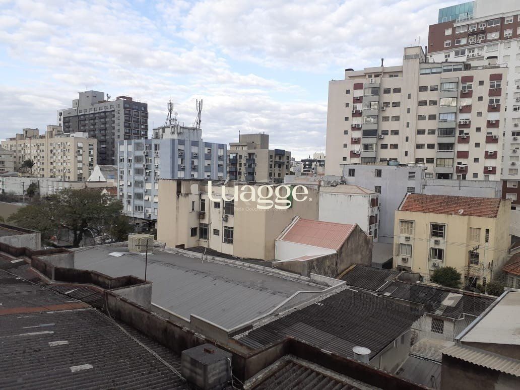 Apartamento, 2 quartos, 78 m² - Foto 30