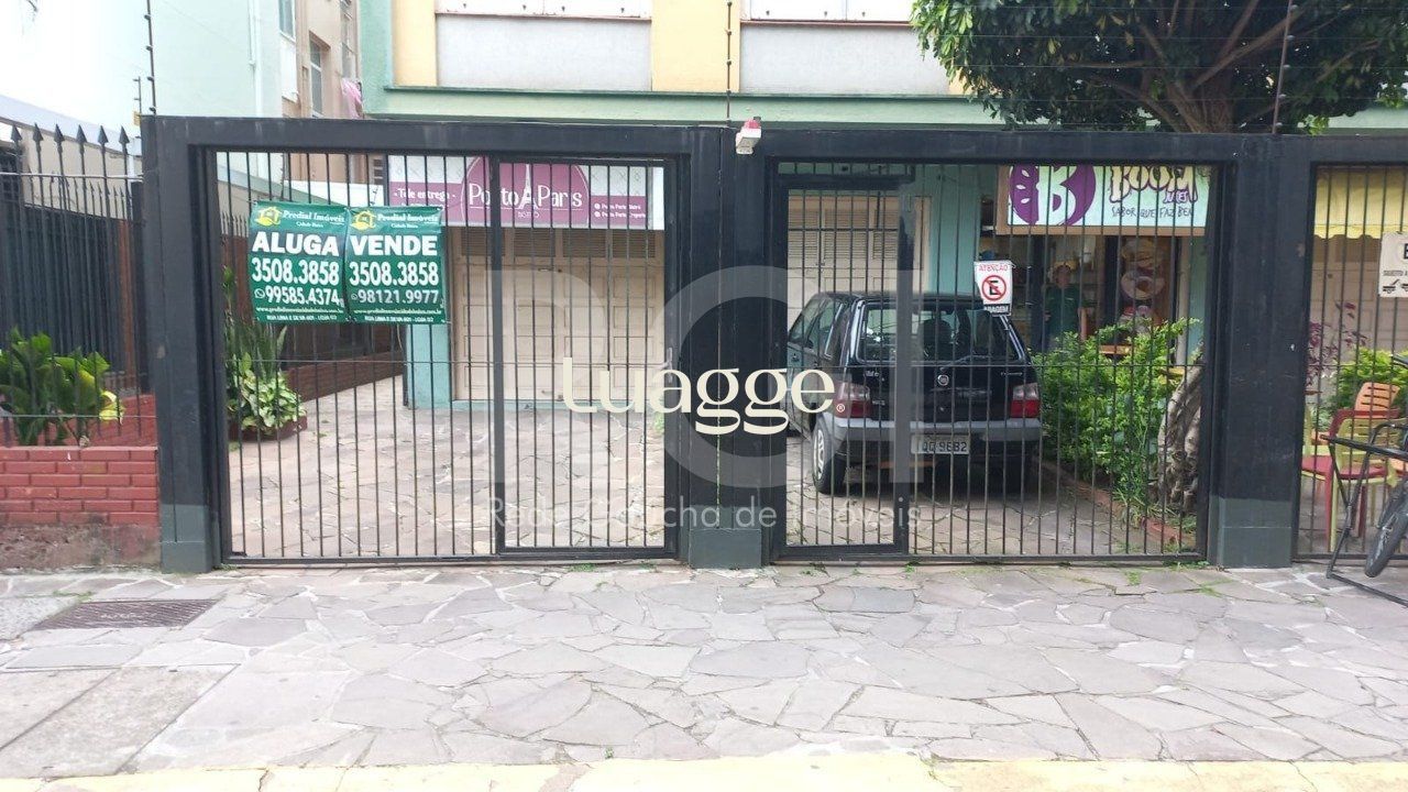 Apartamento à venda com 2 quartos, 58m² - Foto 42