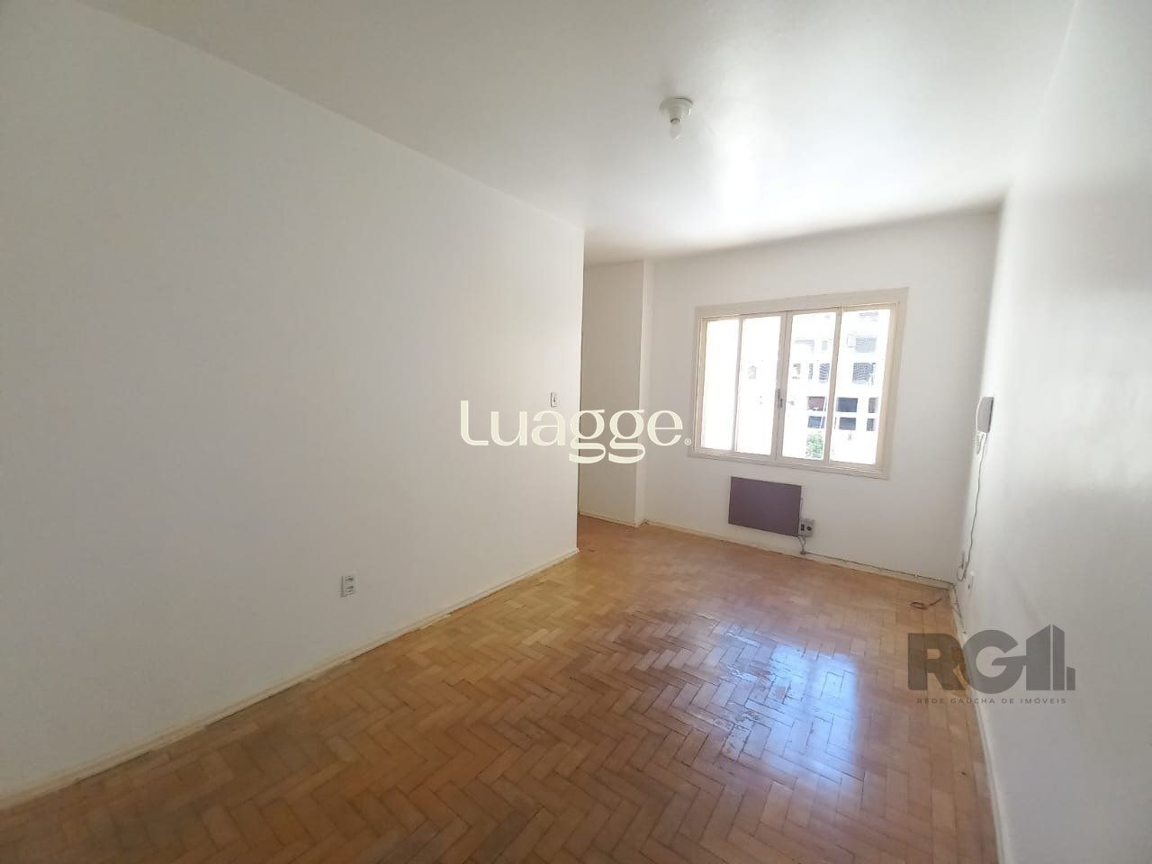 Apartamento, 2 quartos, 65 m² - Foto 1