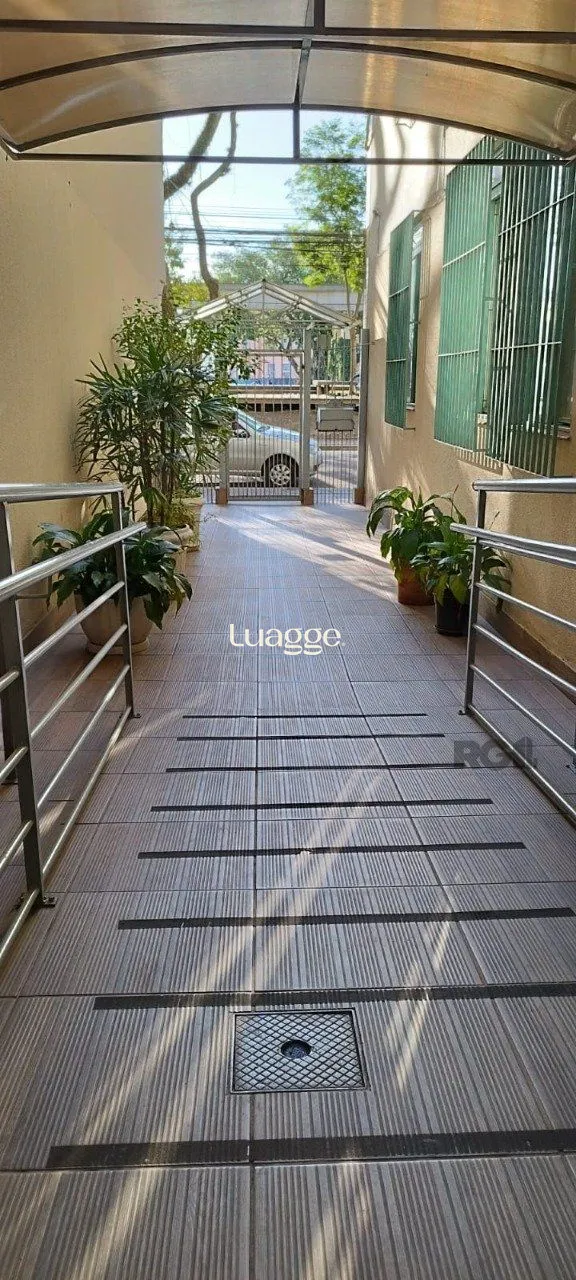 Apartamento, 1 quarto, 45 m² - Foto 10