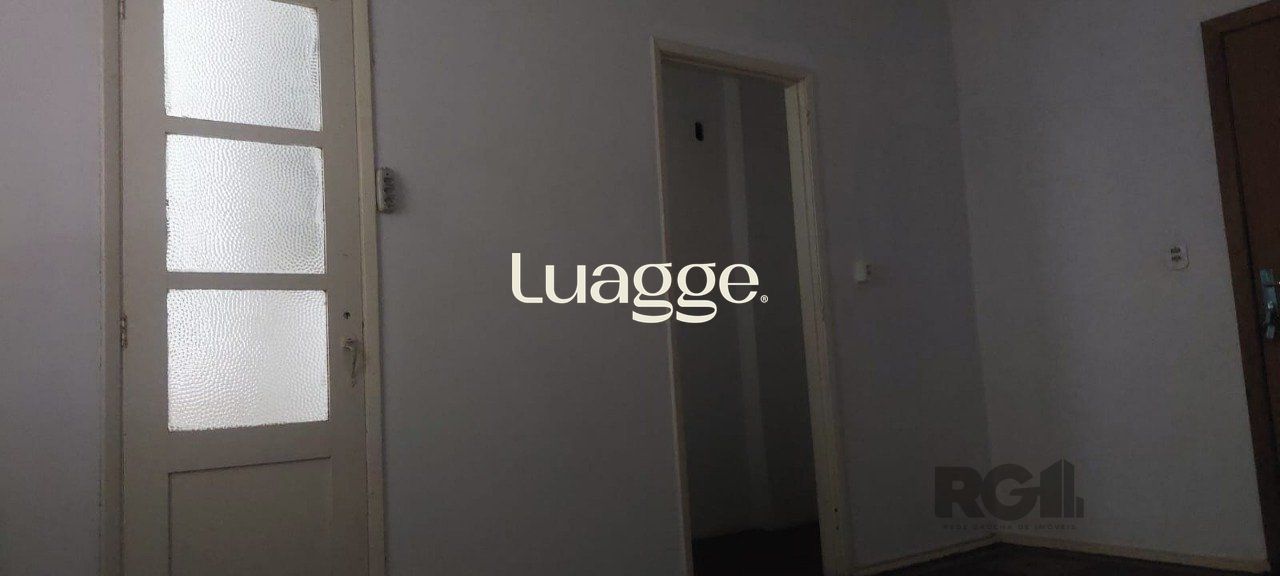 Apartamento, 1 quarto, 24 m² - Foto 4