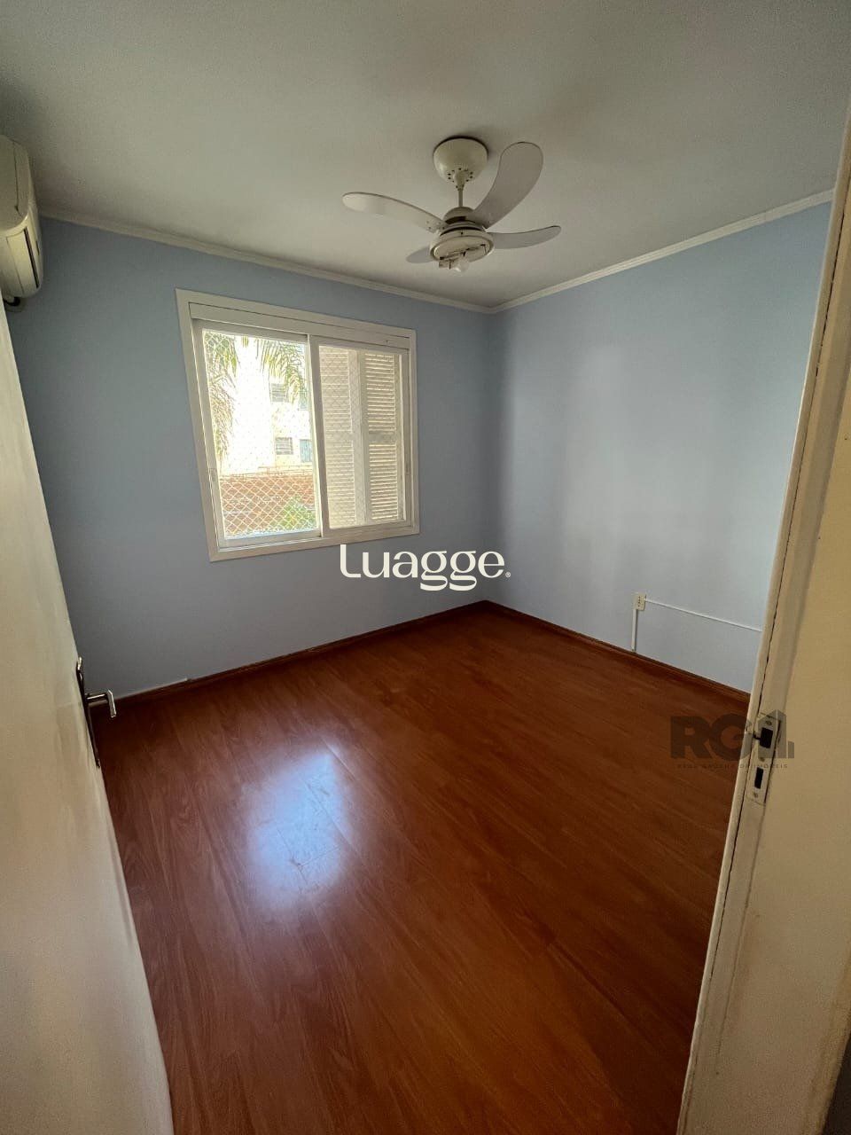 Apartamento, 2 quartos, 63 m² - Foto 26