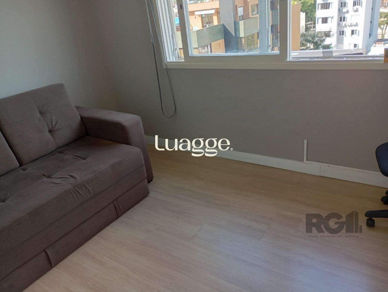 Apartamento à venda com 2 quartos, 72m² - Foto 22