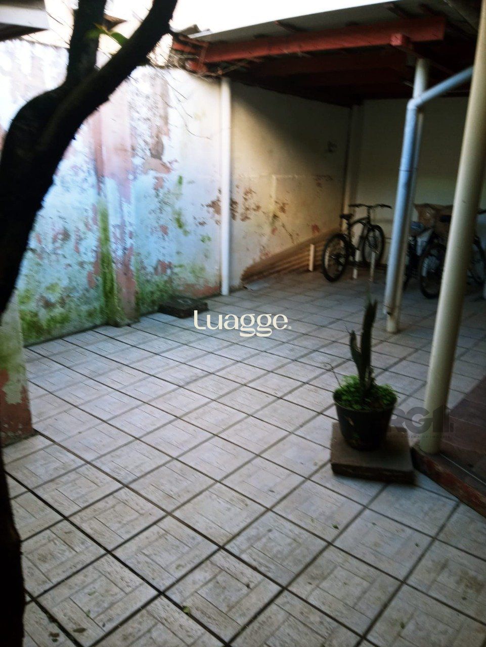 Apartamento, 2 quartos, 77 m² - Foto 40