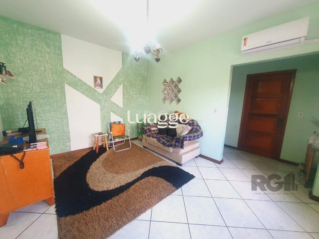 Apartamento, 2 quartos, 78 m² - Foto 6