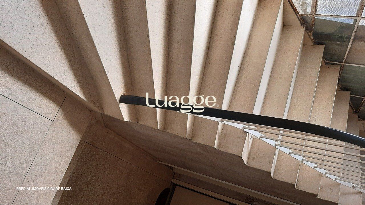 Apartamento, 2 quartos, 66 m² - Foto 26