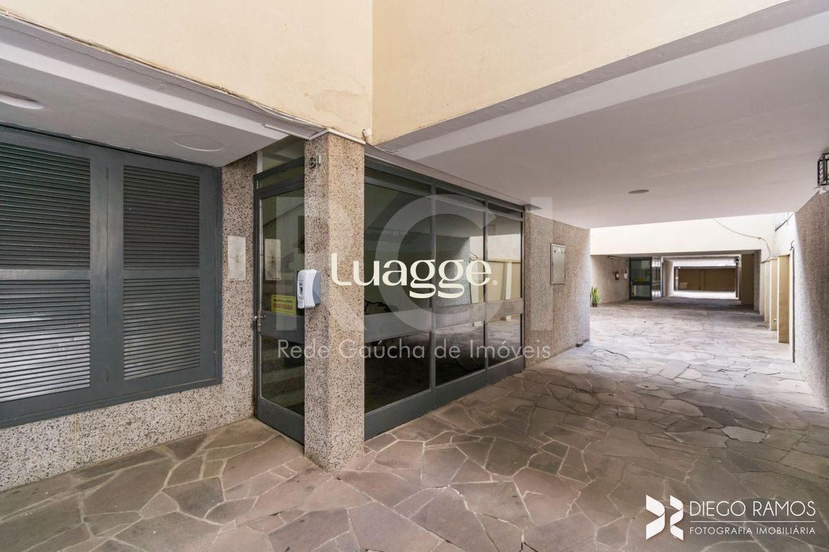 Apartamento, 1 quarto, 32 m² - Foto 16