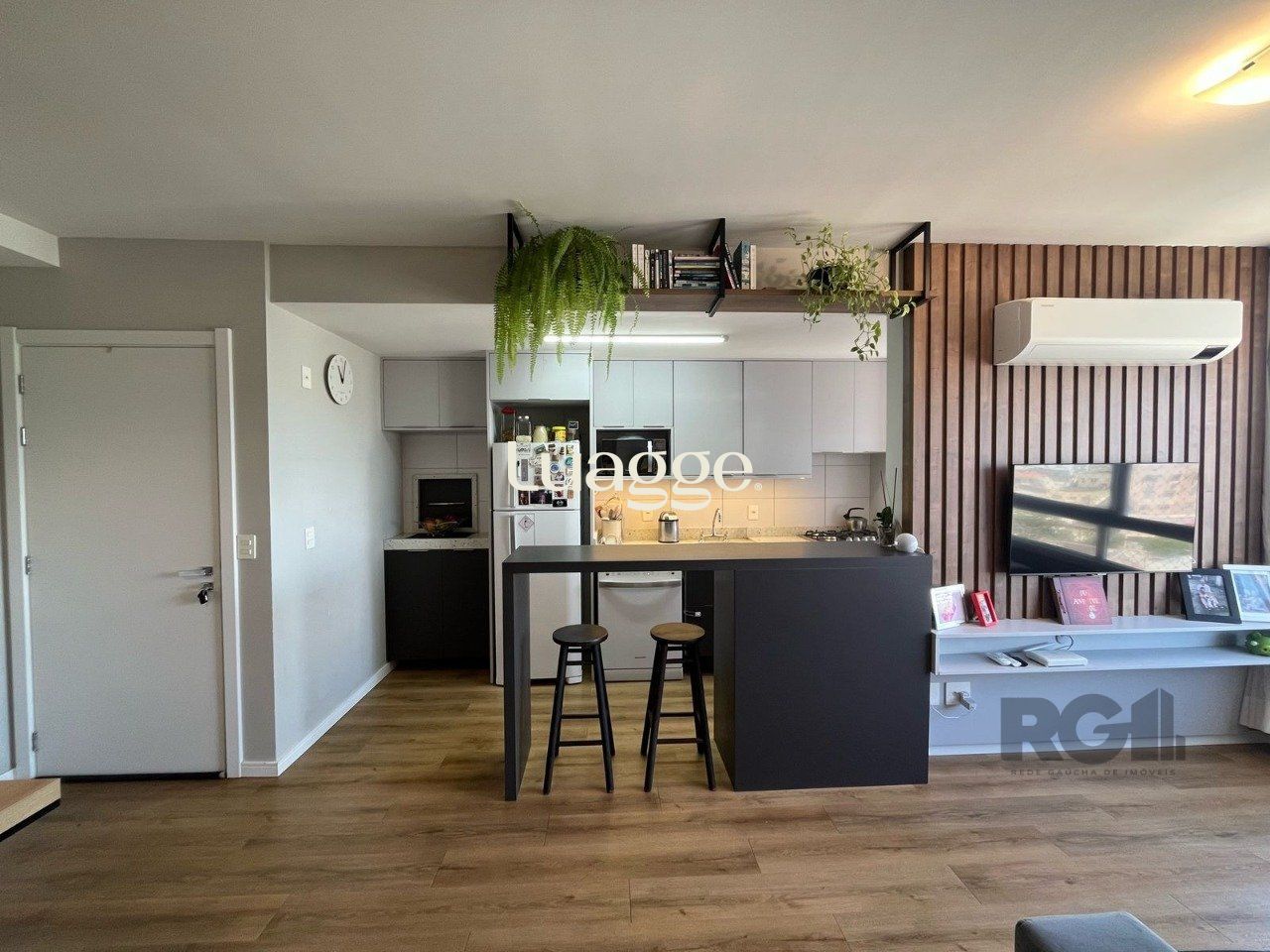 Apartamento, 2 quartos, 66 m² - Foto 38