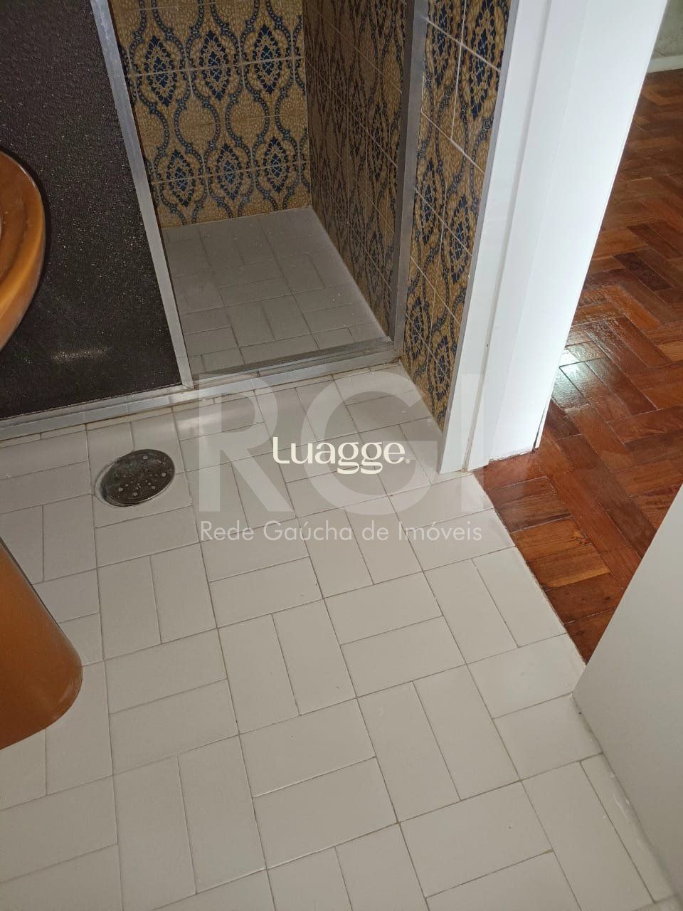 Apartamento, 1 quarto, 28 m² - Foto 12