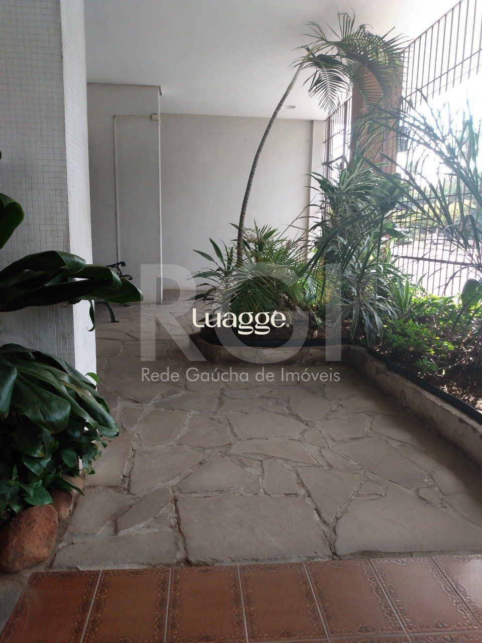 Kitnet-Studio, 36 m² - Foto 6