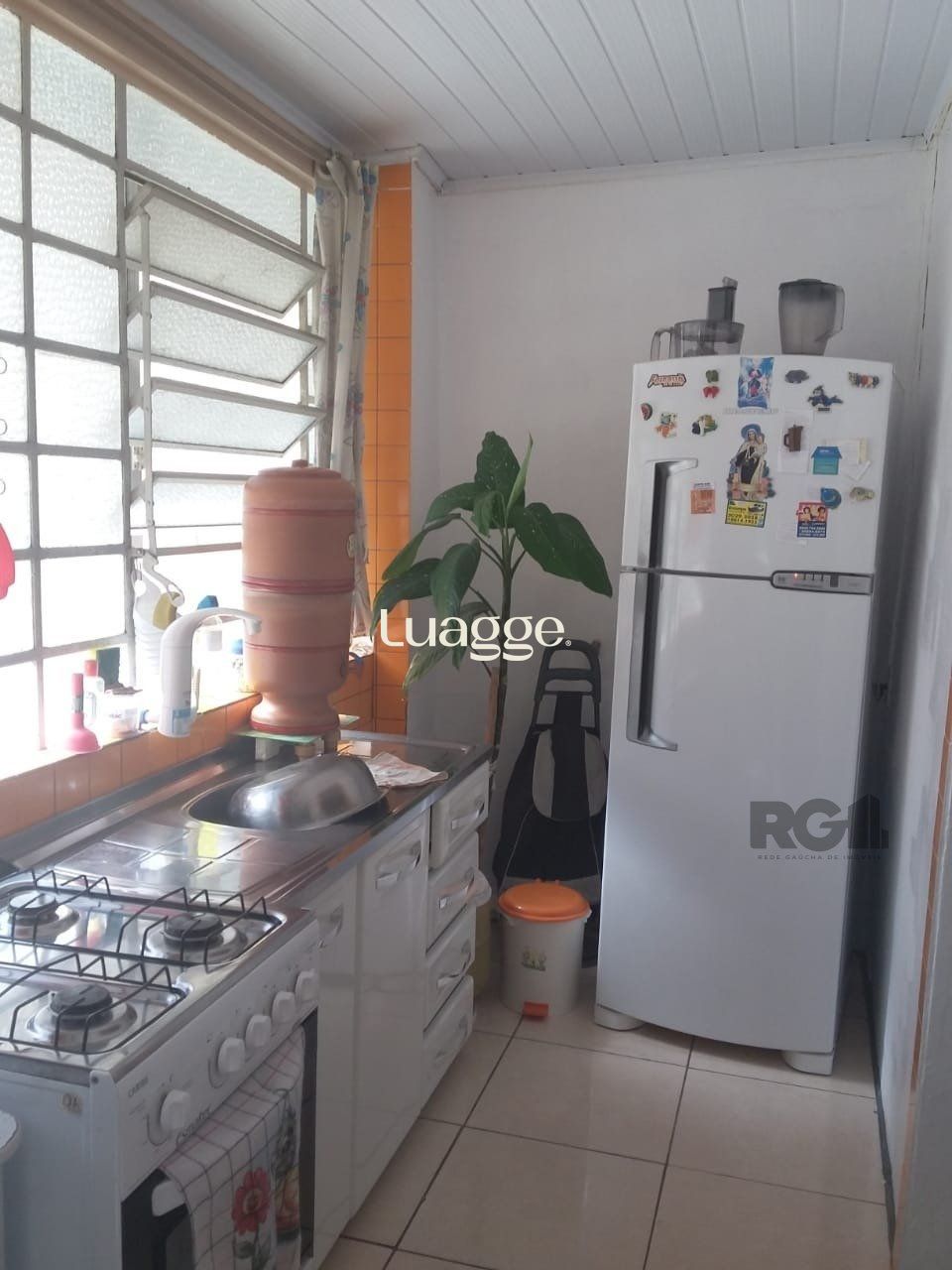 Apartamento à venda com 3 quartos, 77m² - Foto 3