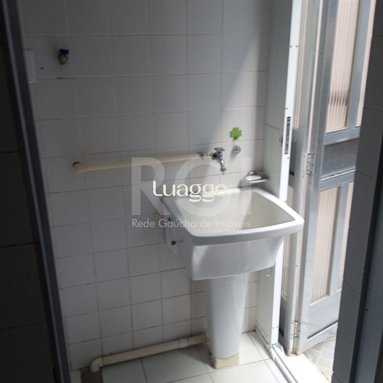 Apartamento, 1 quarto, 48 m² - Foto 17