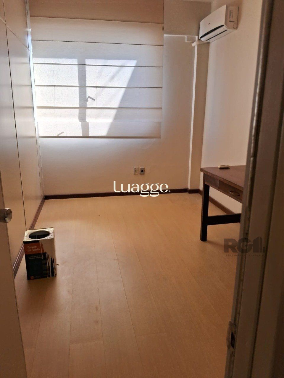 Conjunto Comercial-Sala à venda, 34m² - Foto 10