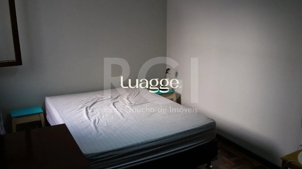 Apartamento, 1 quarto, 50 m² - Foto 6