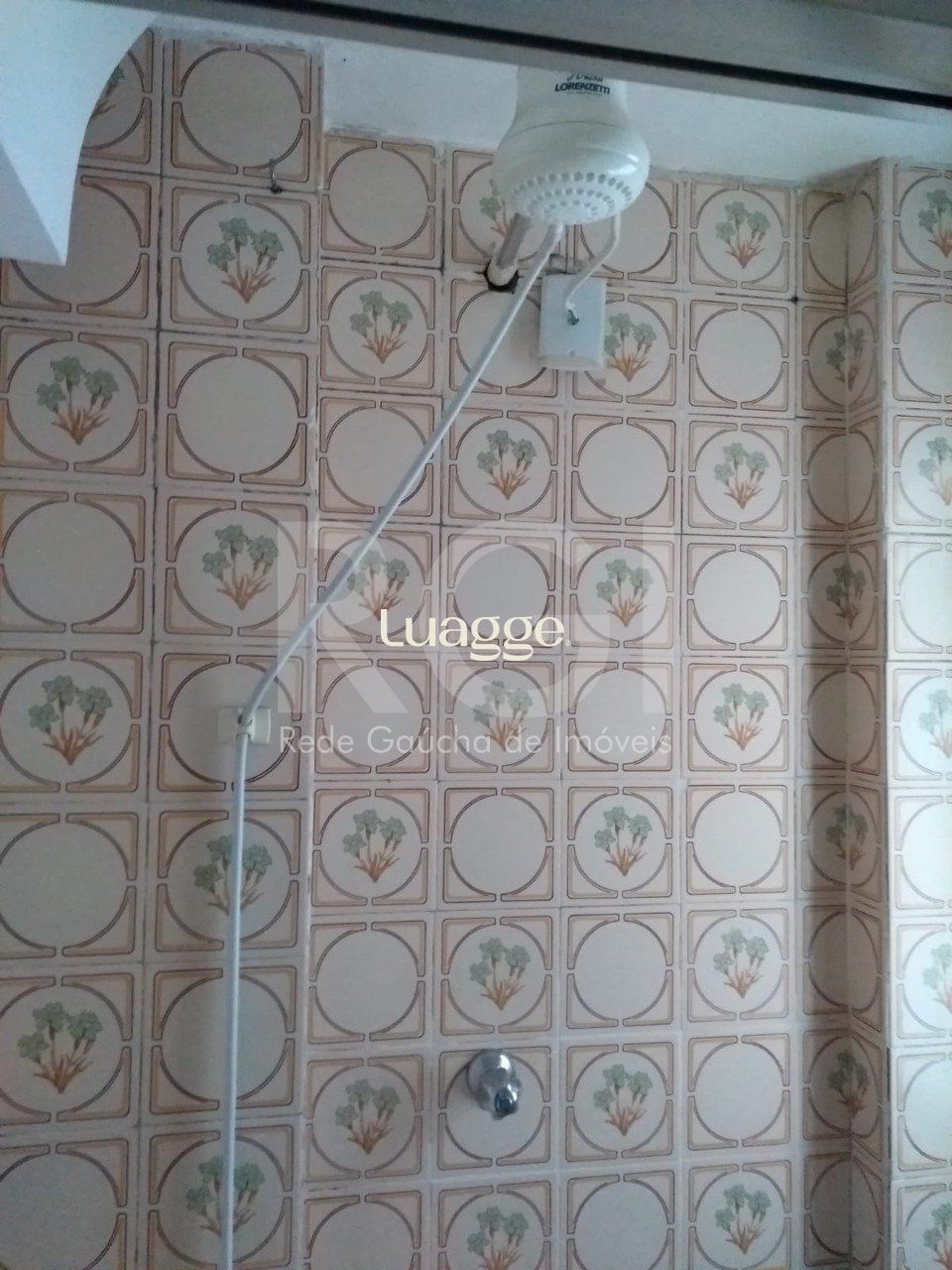 Kitnet-Studio, 29 m² - Foto 17