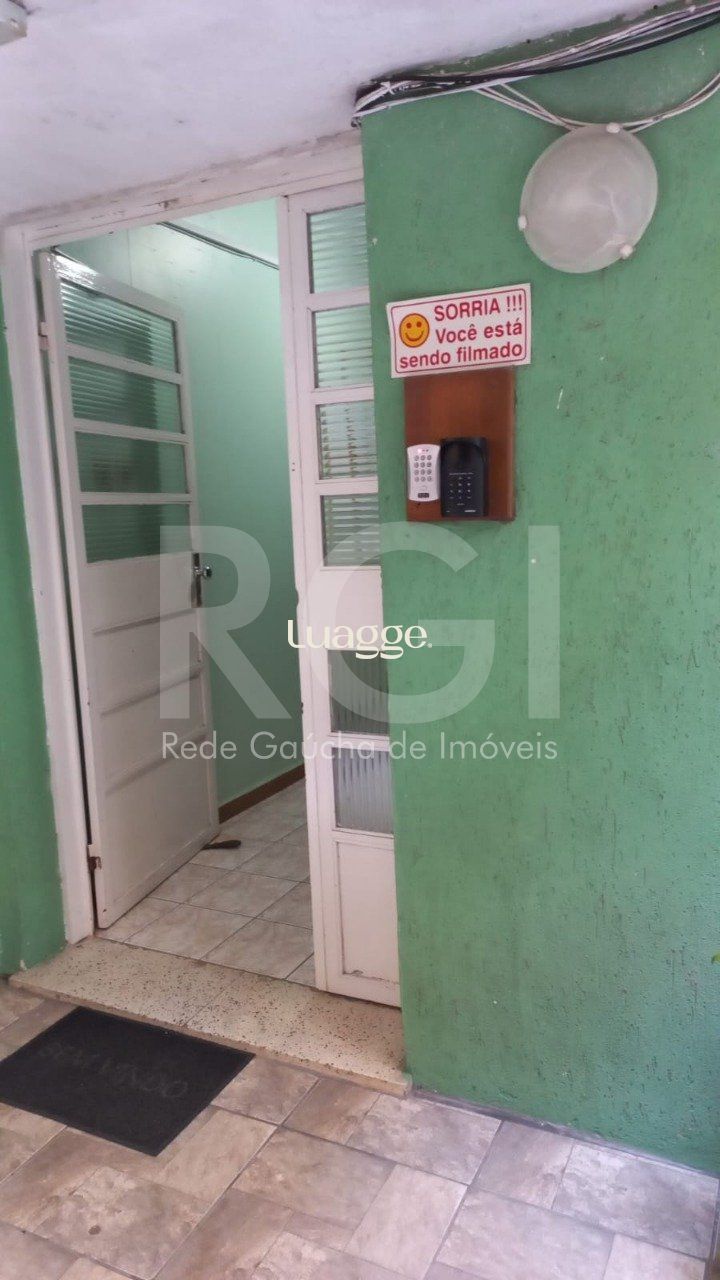 Apartamento à venda com 2 quartos, 58m² - Foto 34