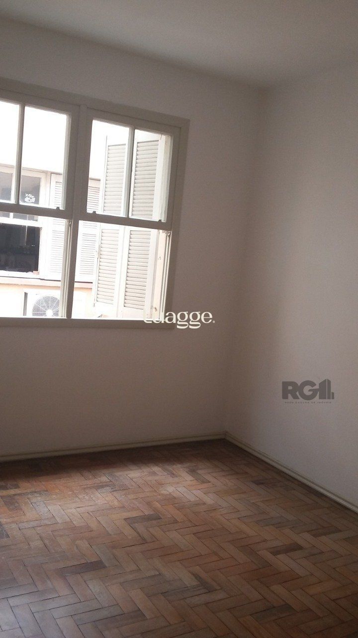 Apartamento, 1 quarto, 44 m² - Foto 17