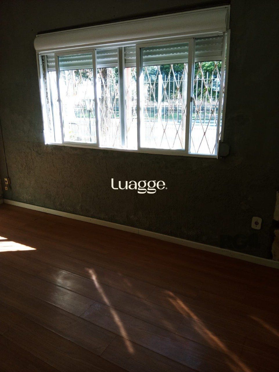 Apartamento, 2 quartos, 77 m² - Foto 17