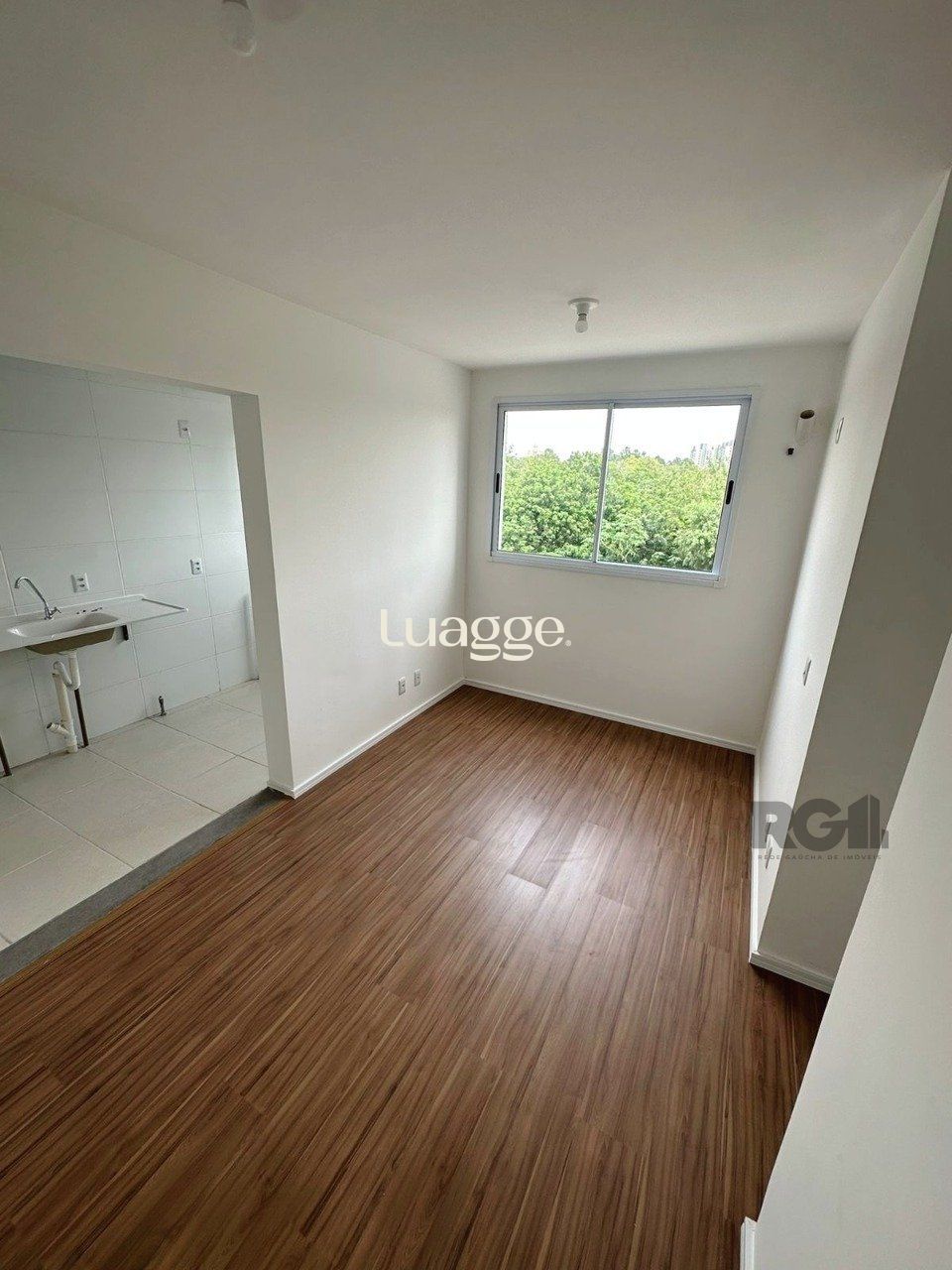 Apartamento, 2 quartos, 43 m² - Foto 12