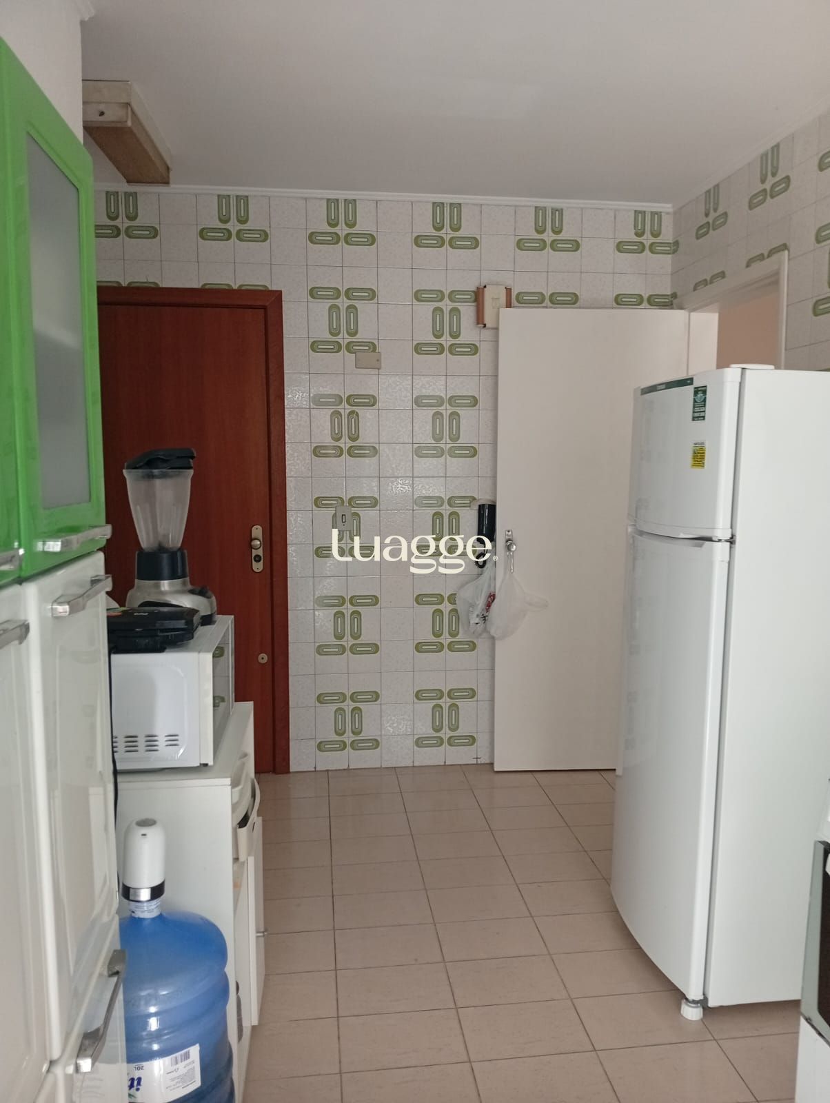 Apartamento à venda com 3 quartos, 107m² - Foto 16