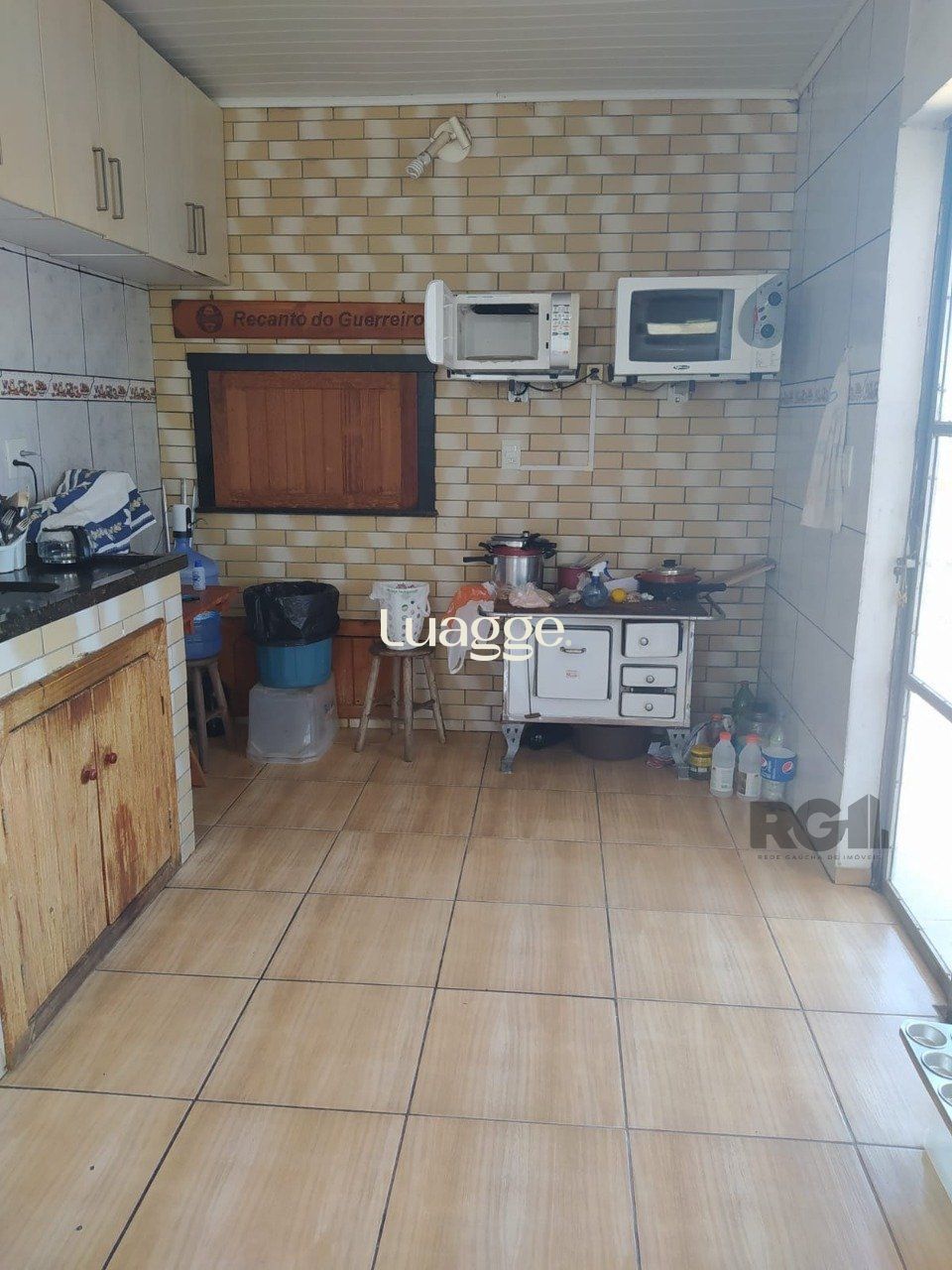 Casa de Condomínio à venda com 5 quartos, 185m² - Foto 43