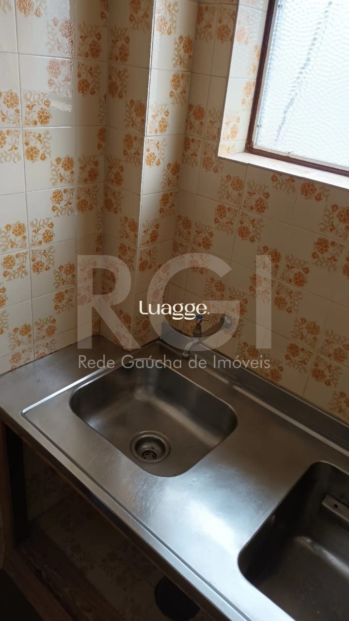 Apartamento, 1 quarto, 28 m² - Foto 15