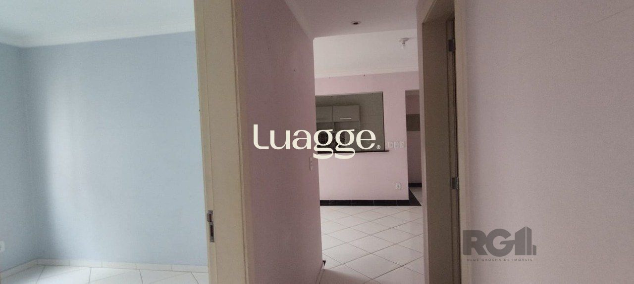 Apartamento à venda com 2 quartos, 66m² - Foto 19
