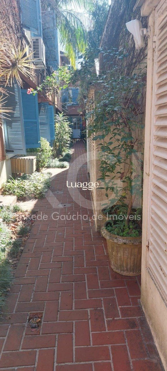 Casa de Condomínio, 1 quarto - Foto 6