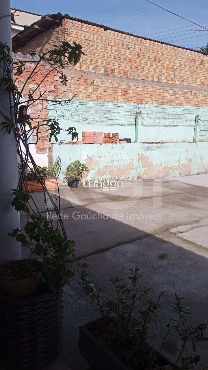 Casa à venda com 3 quartos, 89m² - Foto 62