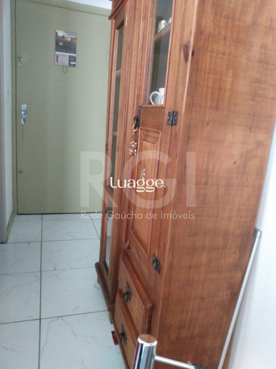 Kitnet-Studio, 36 m² - Foto 9