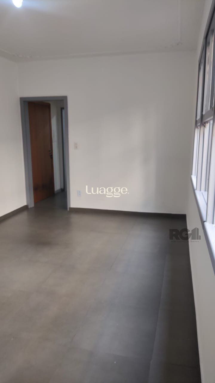 Kitnet-Studio, 38 m² - Foto 6