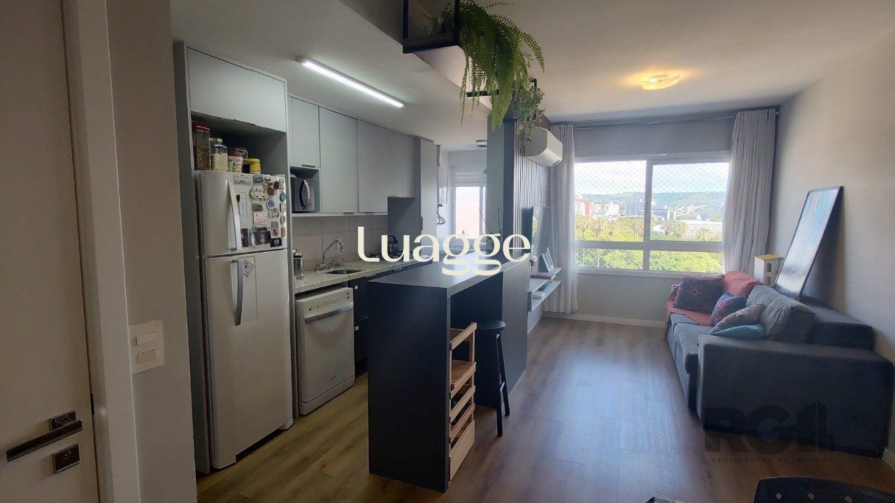 Apartamento, 2 quartos, 66 m² - Foto 34