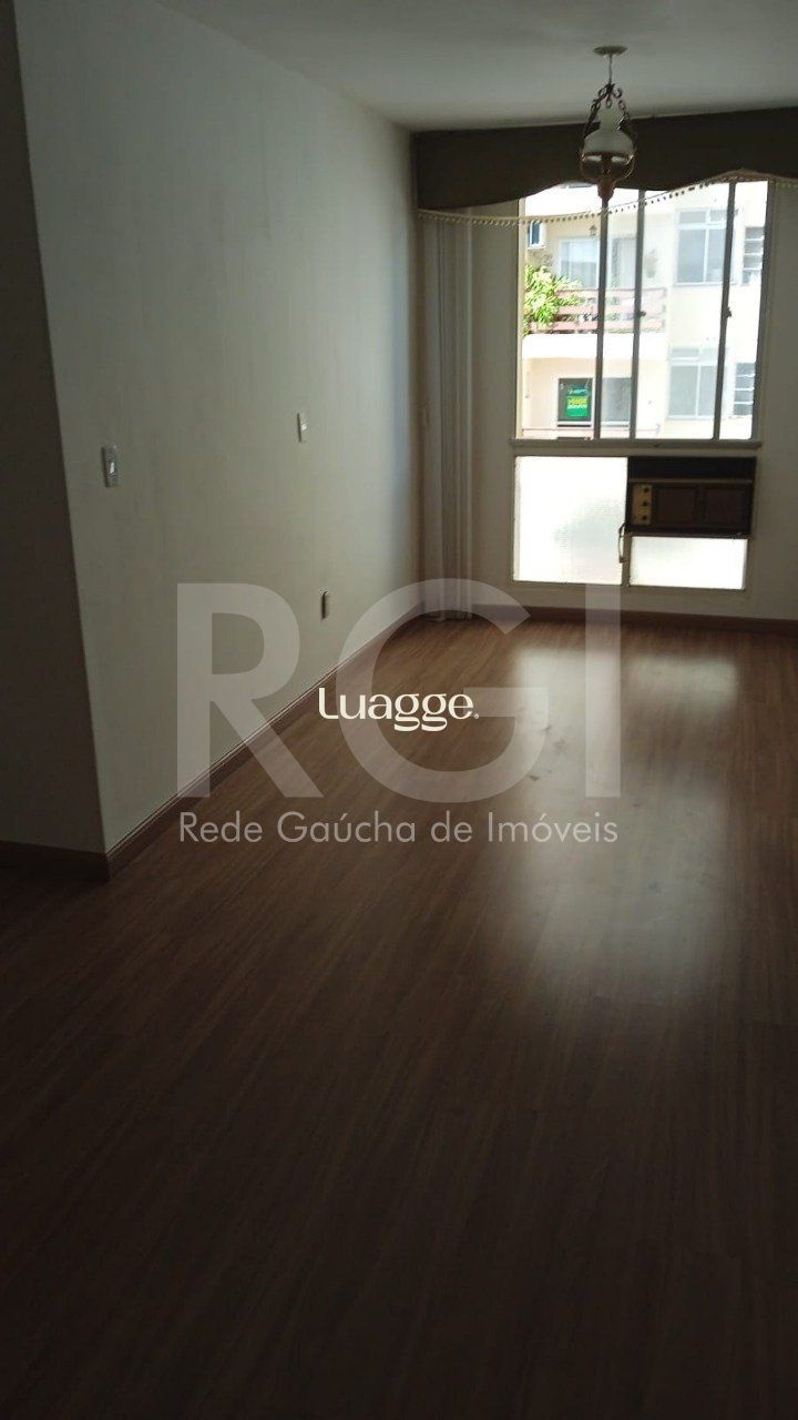 Apartamento, 2 quartos, 64 m² - Foto 16