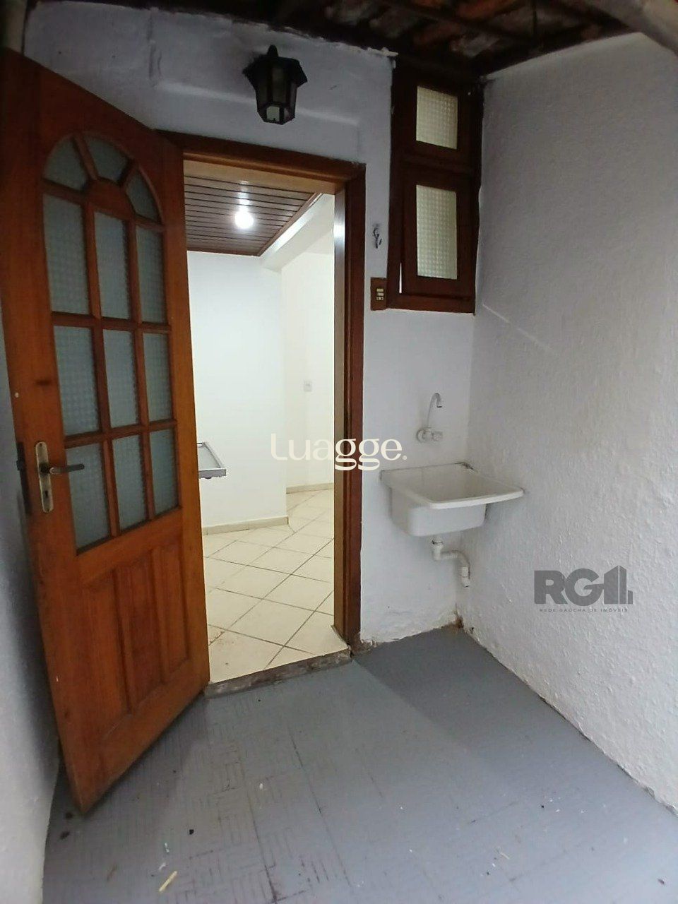 Apartamento, 1 quarto, 43 m² - Foto 15