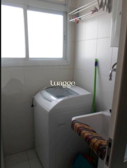 Apartamento, 2 quartos, 64 m² - Foto 31