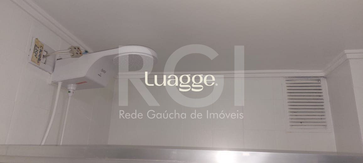 Apartamento, 1 quarto, 43 m² - Foto 18