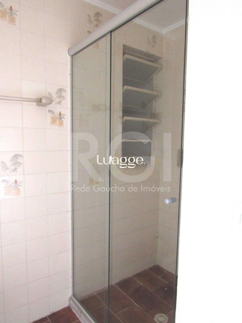 Apartamento, 1 quarto, 49 m² - Foto 9