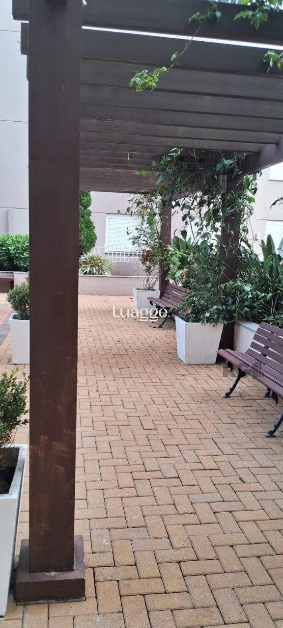 Apartamento, 2 quartos, 52 m² - Foto 4