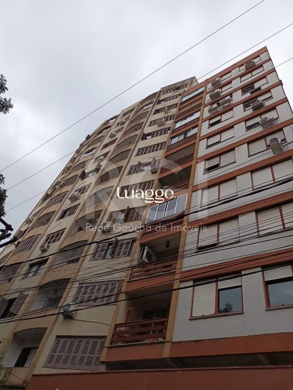 Apartamento, 1 quarto, 28 m² - Foto 5