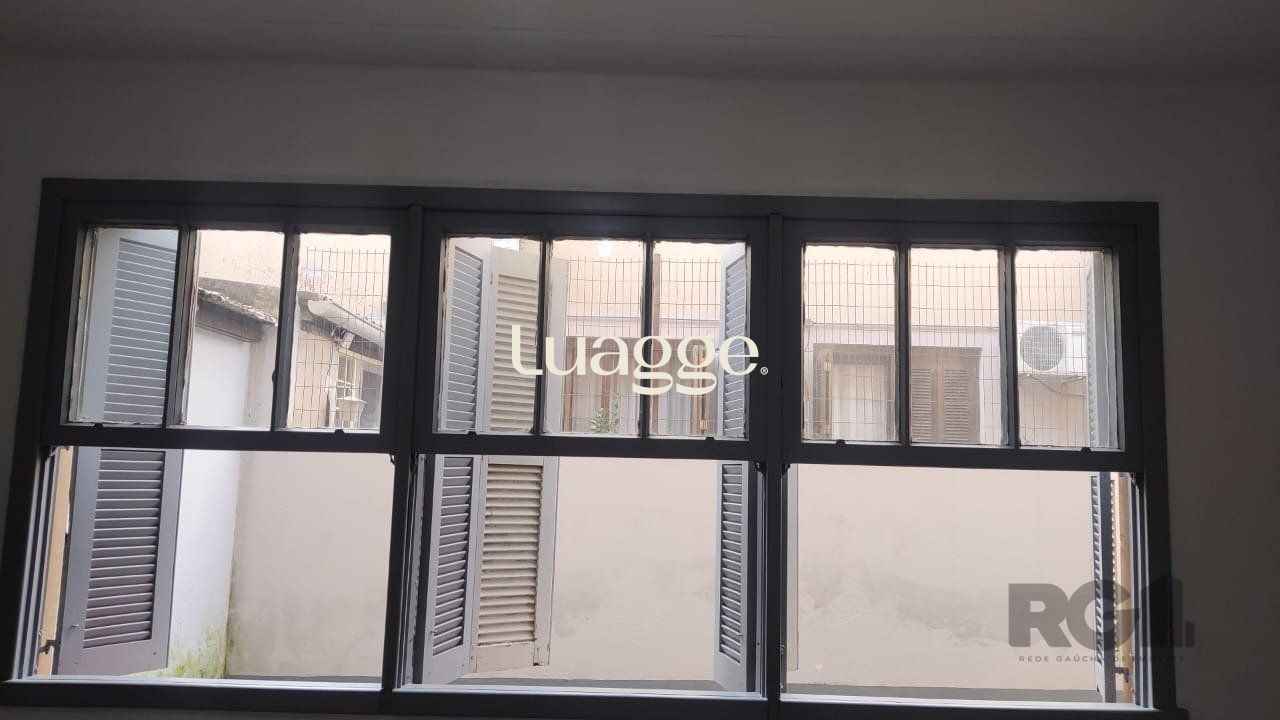 Kitnet-Studio, 38 m² - Foto 3