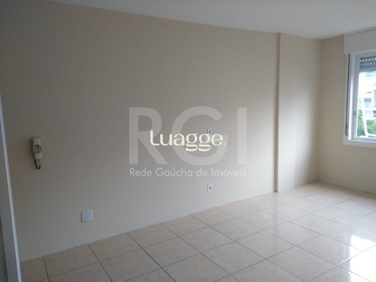 Kitnet-Studio, 29 m² - Foto 11