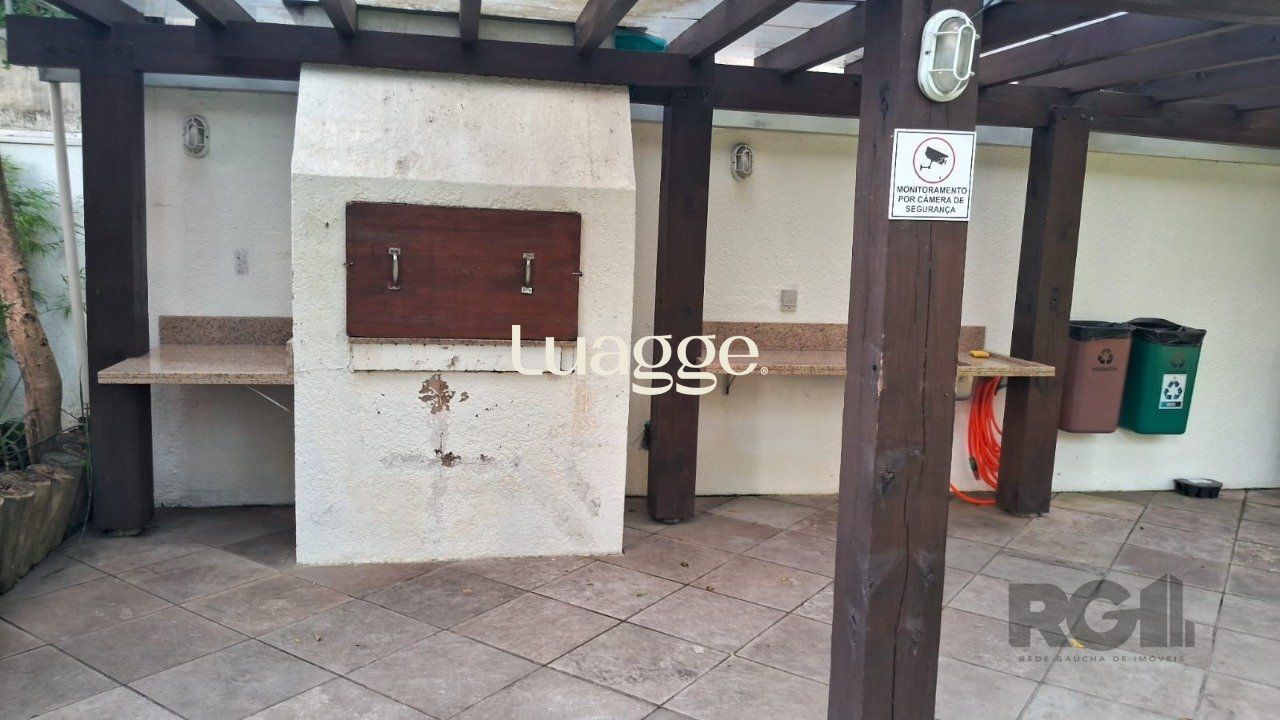 Apartamento à venda com 2 quartos, 58m² - Foto 23