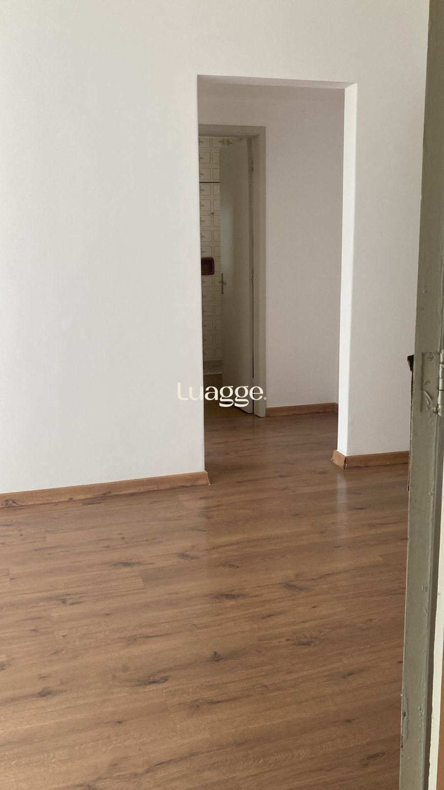 Apartamento, 1 quarto, 47 m² - Foto 23