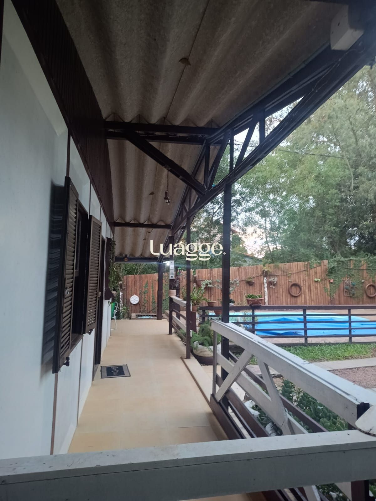 Sítio à venda com 2 quartos, 122m² - Foto 29