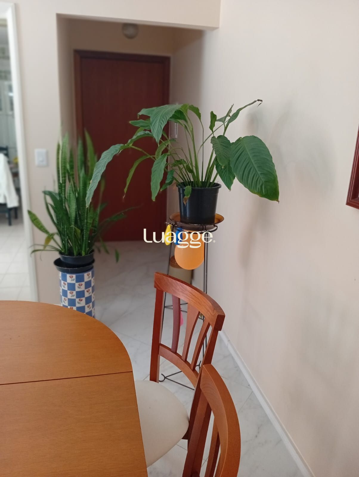 Apartamento à venda com 3 quartos, 107m² - Foto 14
